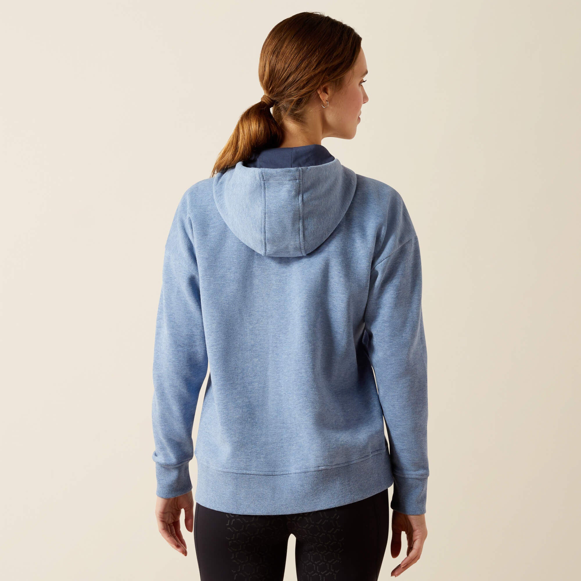 Rabere 2.0 Hoodie - Women