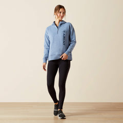 Rabere 2.0 Hoodie - Women