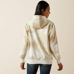 Ariat Logo 2.0 Hoodie - Women