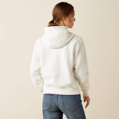 Orinda Hoodie - Women