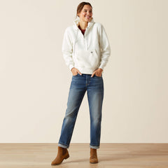 Orinda Hoodie - Women