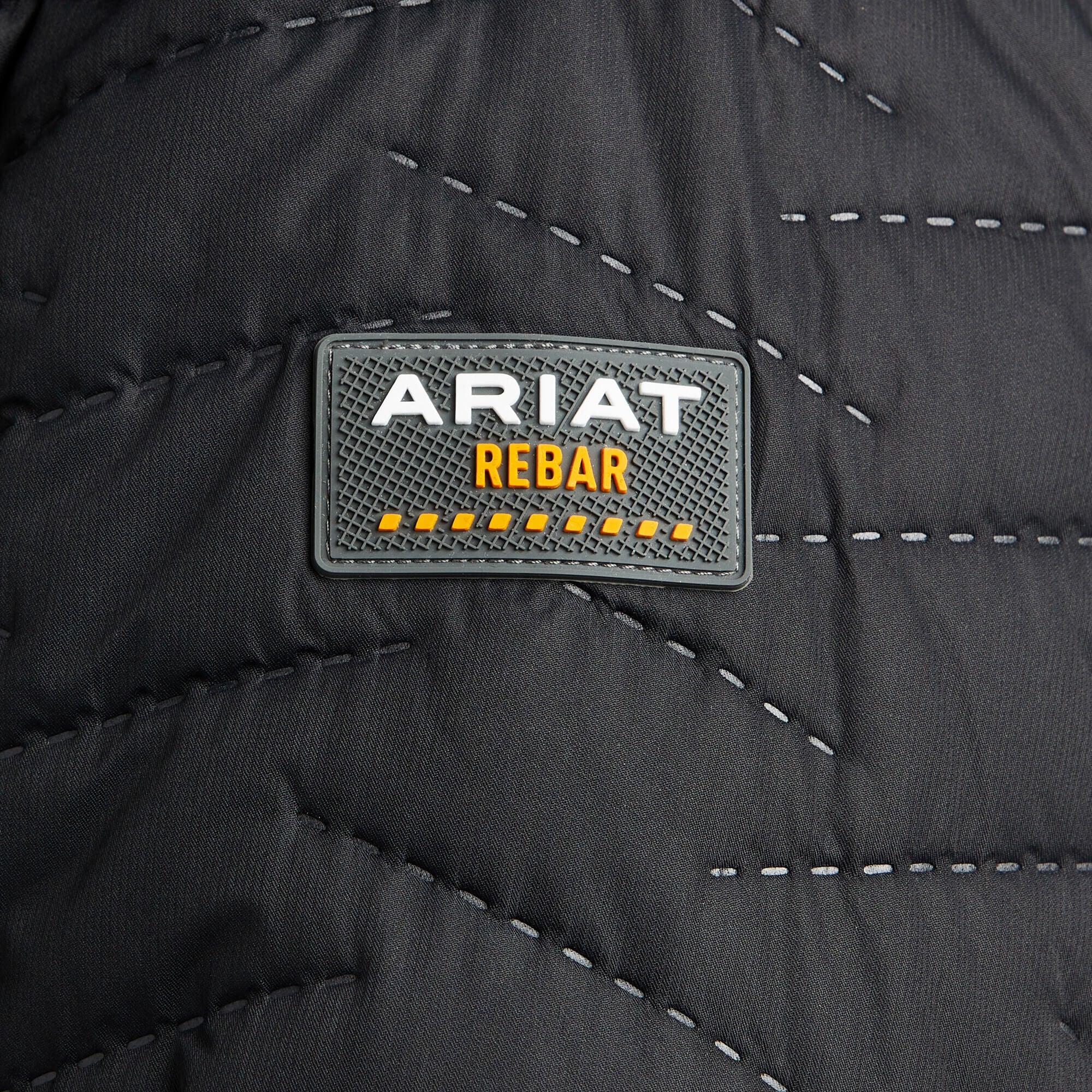 Rebar Cloud 9 Insulated Jacket - Women