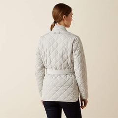Woodside Jacket - Women|Trends