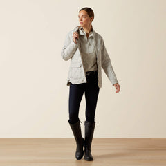Woodside Jacket - Women|Trends