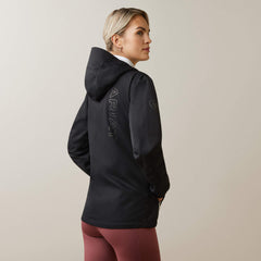 Spectator Waterproof Jacket - Women|Trends