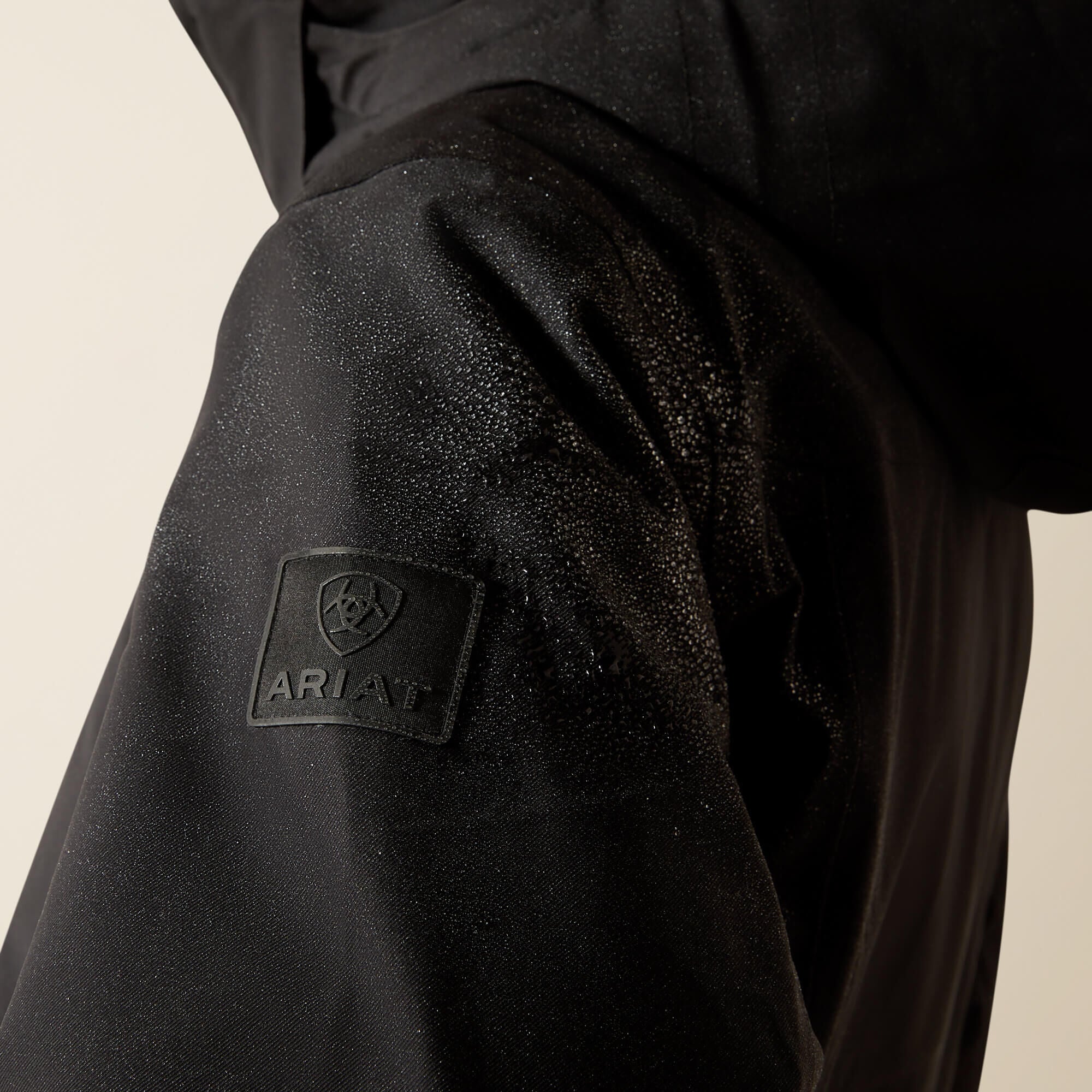Outer Banks Waterproof Jacket - Women
