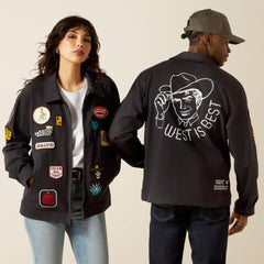 Sendero Stockton Jacket - Women