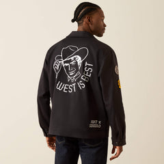 Sendero Stockton Jacket - Women