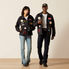 Sendero Stockton Jacket - Women