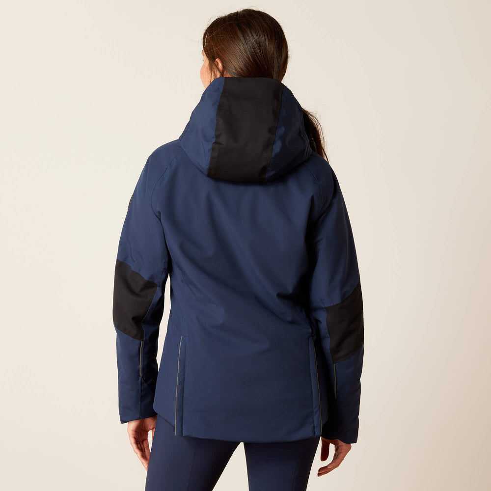 Valor Jacket - Women
