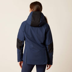Valor Jacket - Women