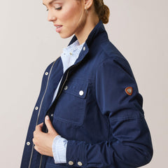 Calumet Field Jacket - Women