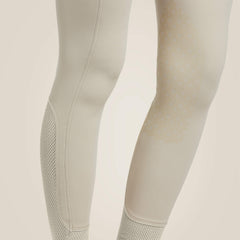 Tri Factor Grip Knee Patch Breech - Women|Trends
