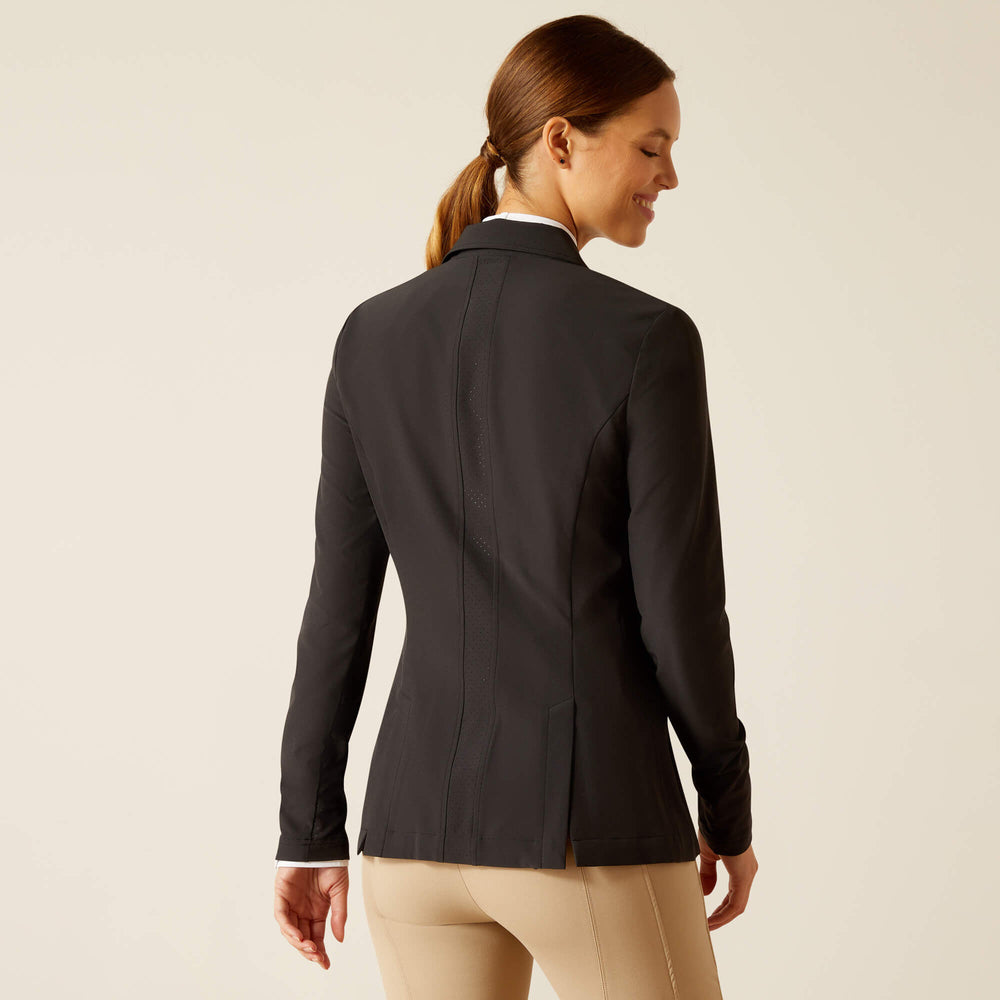 Artico 2.0 Show Coat - Women|Trends