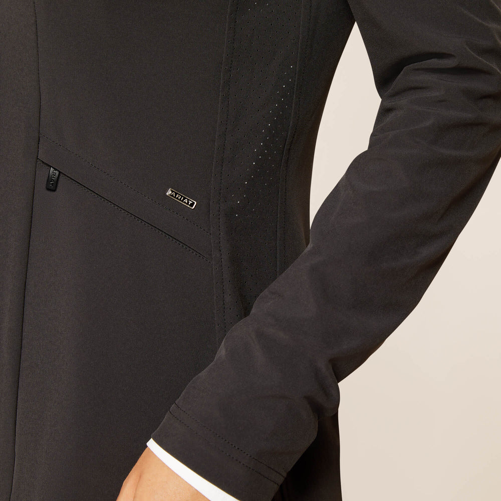 Artico 2.0 Show Coat - Women|Trends