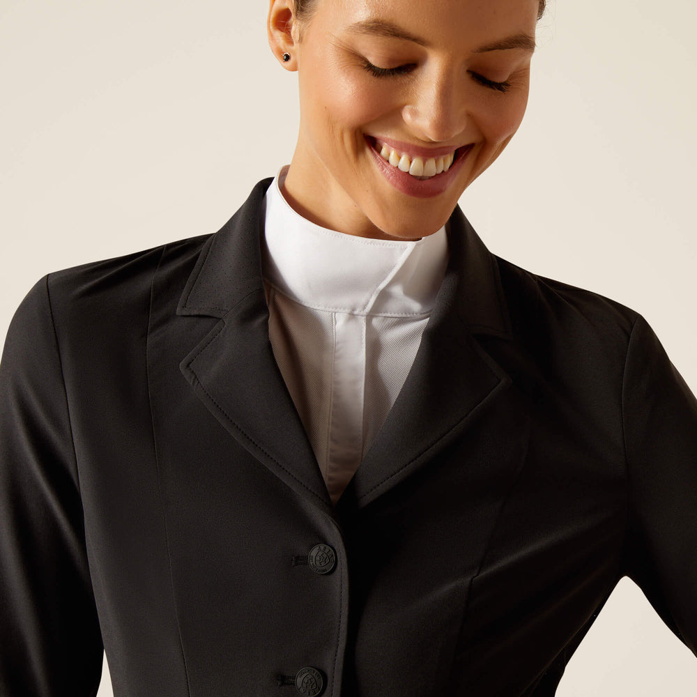 Artico 2.0 Show Coat - Women|Trends