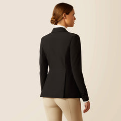 Infinite Show Coat - Women|Trends