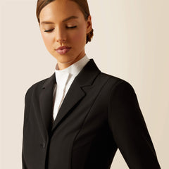 Infinite Show Coat - Women|Trends