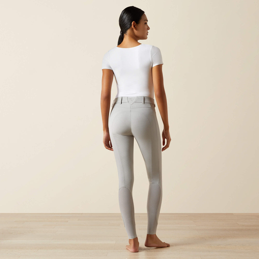 Tri Factor NT Full Seat Breech - Women