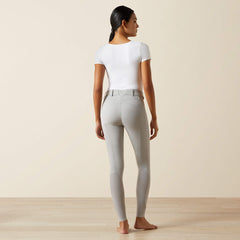 Tri Factor NT Full Seat Breech - Women