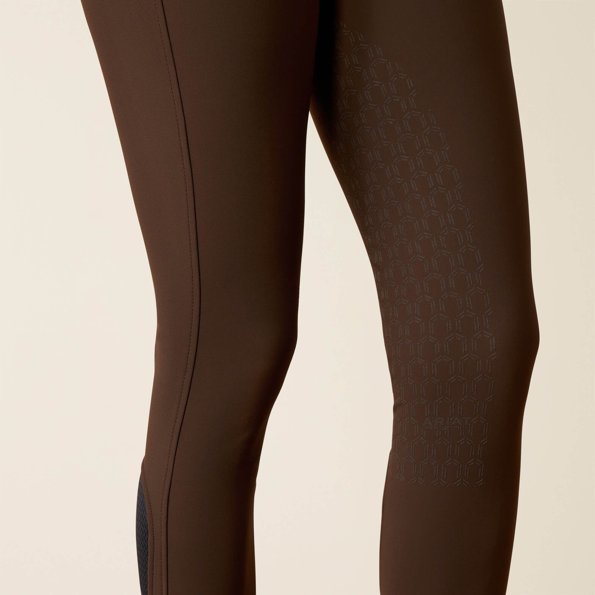 Tri Factor Vivacity Heat Half Grip Breech - Women|Trends