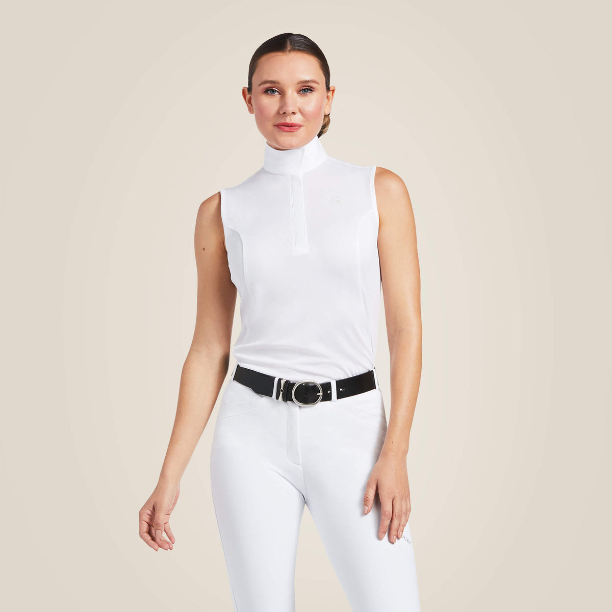 Aptos Show Shirt - Women