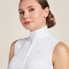 Aptos Show Shirt - Women