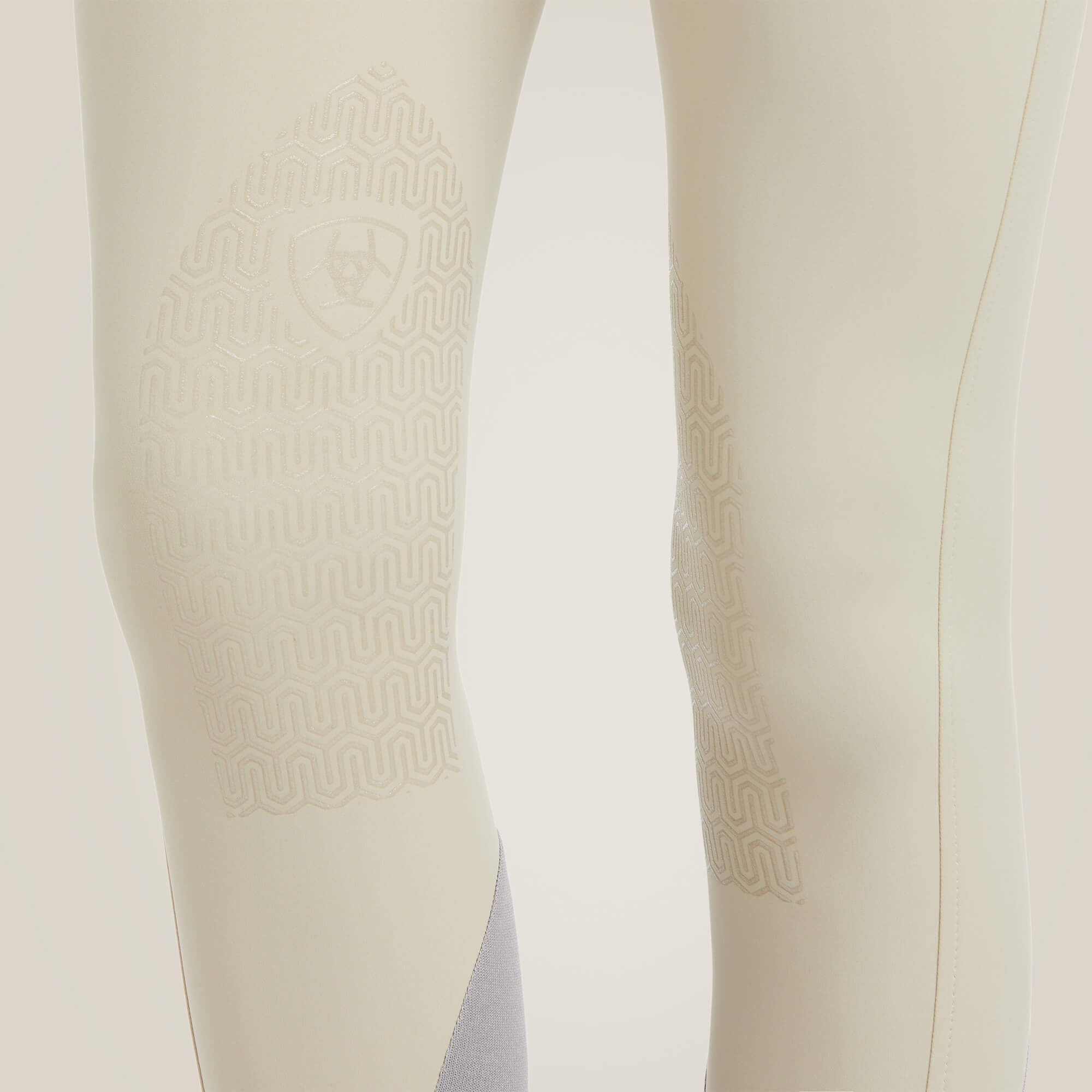 Speranza Knee Patch Breech - Women