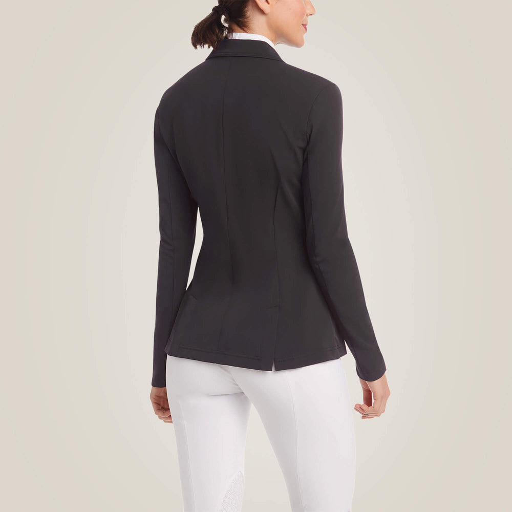 Artico Show Coat - Women