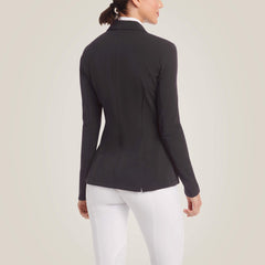 Artico Show Coat - Women