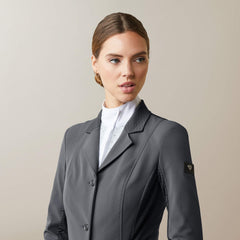 Galatea Bellatrix Show Coat - Women