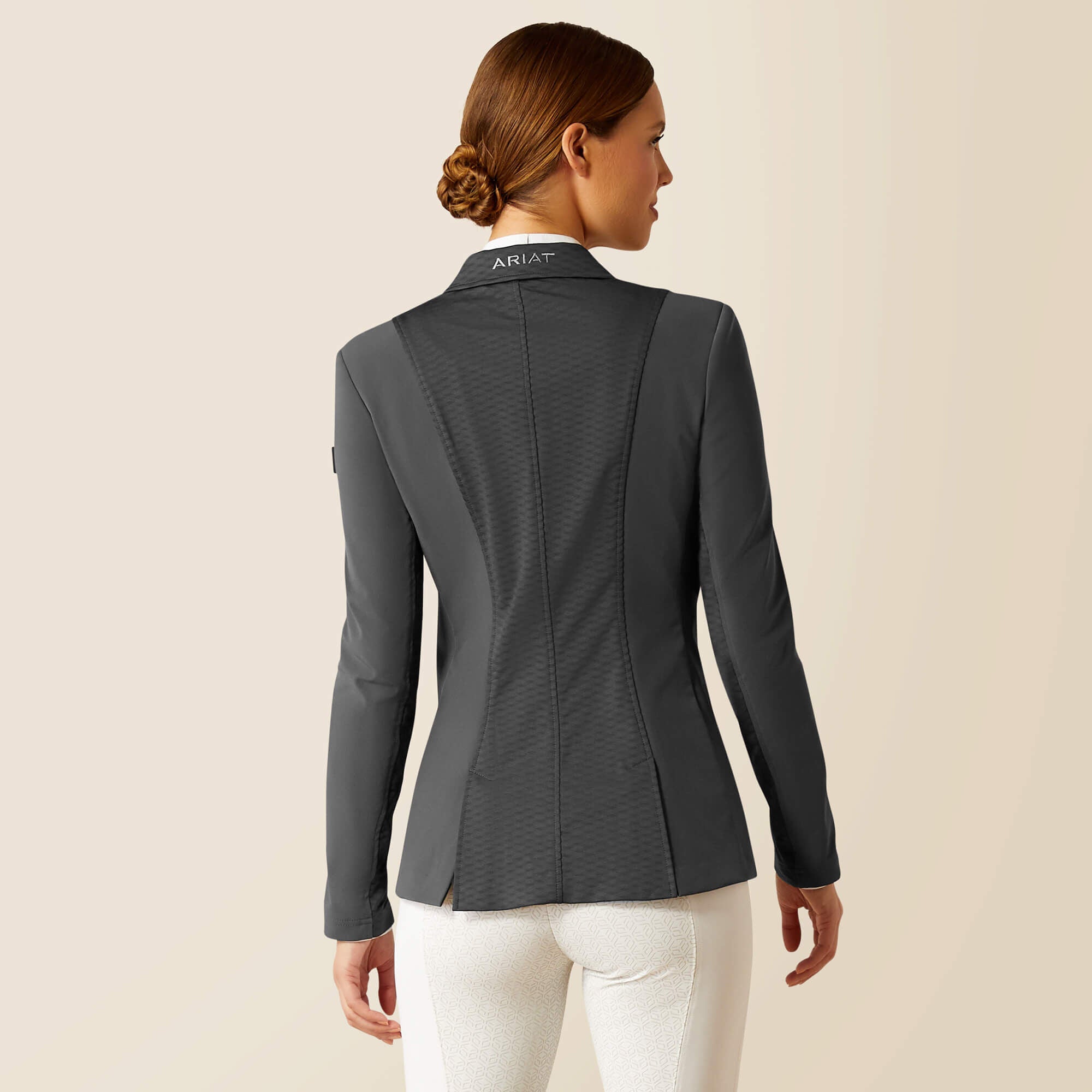 Galatea Bellatrix Show Coat - Women