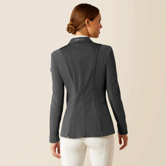Galatea Bellatrix Show Coat - Women