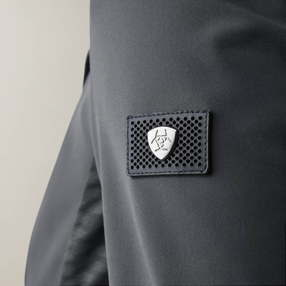 Galatea Bellatrix Show Coat - Women