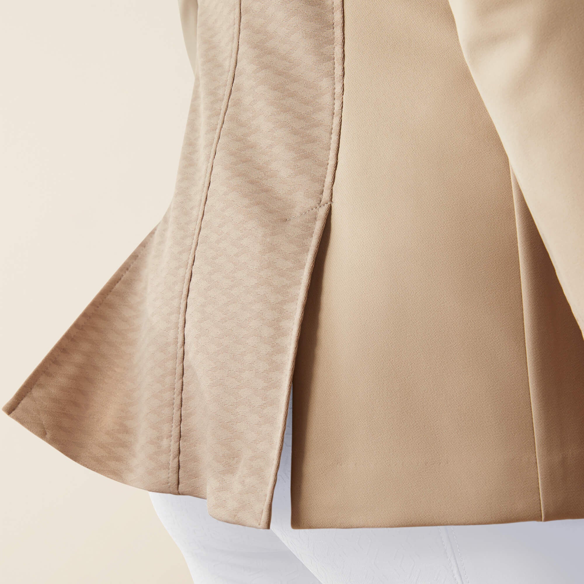 Galatea Bellatrix Show Coat - Women