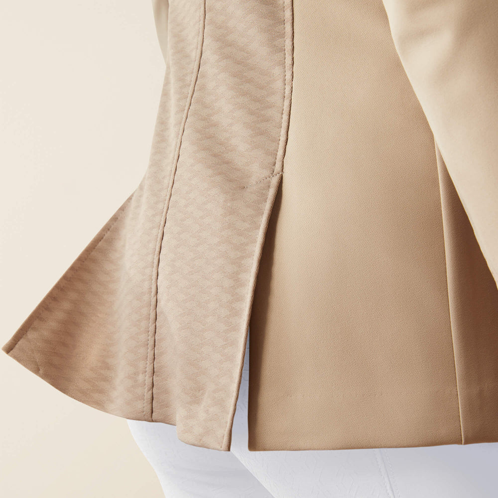Galatea Bellatrix Show Coat - Women