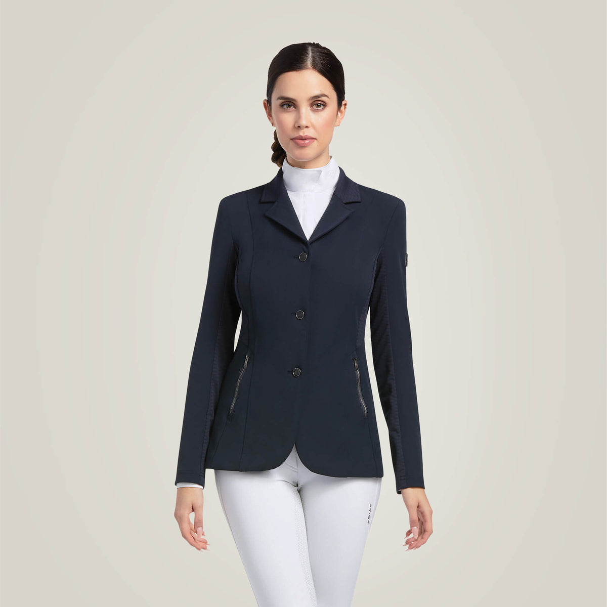 Galatea Bellatrix Show Coat - Women