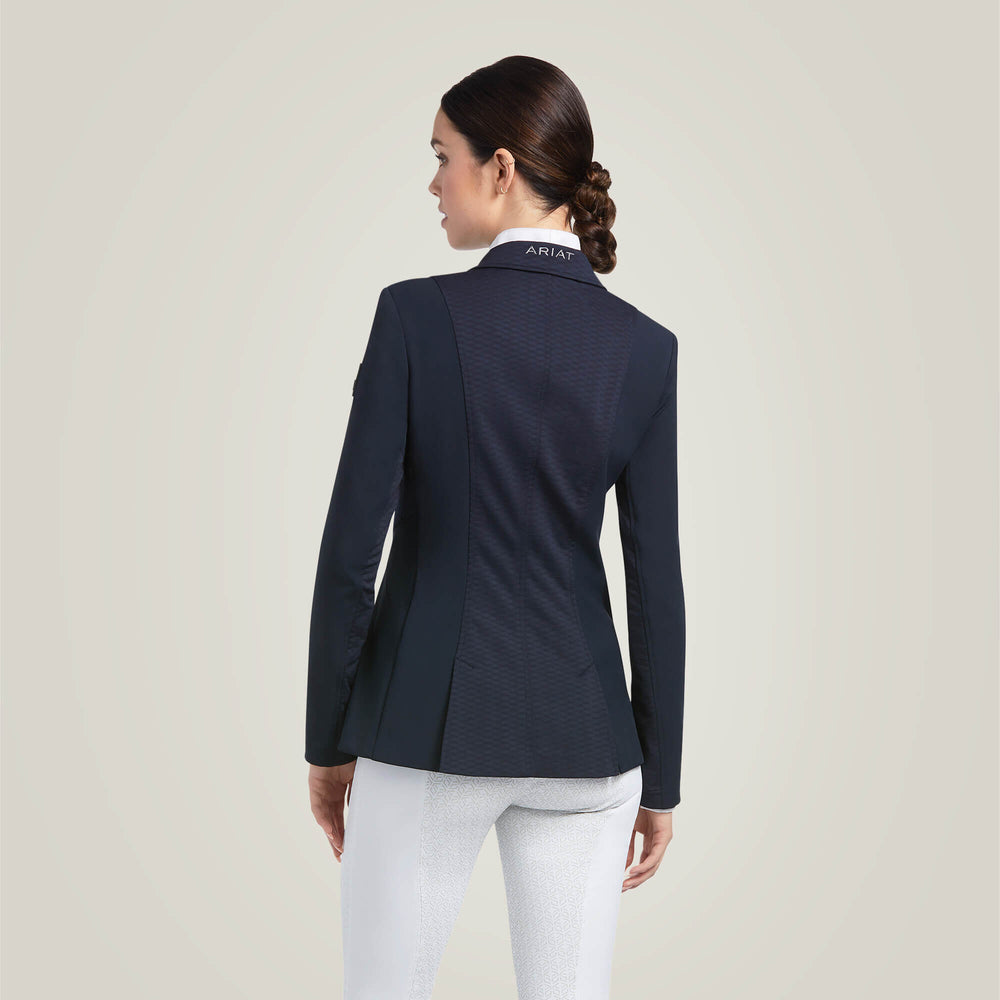 Galatea Bellatrix Show Coat - Women