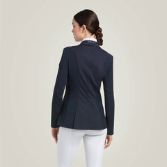 Galatea Bellatrix Show Coat - Women