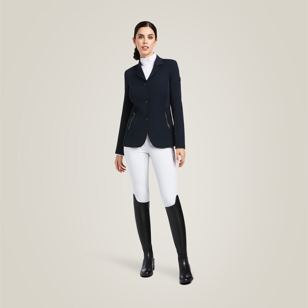 Galatea Bellatrix Show Coat - Women