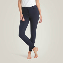 Prelude Full Seat Breech - Women