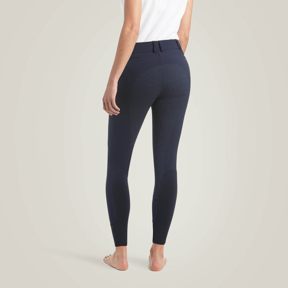 Prelude Full Seat Breech - Women
