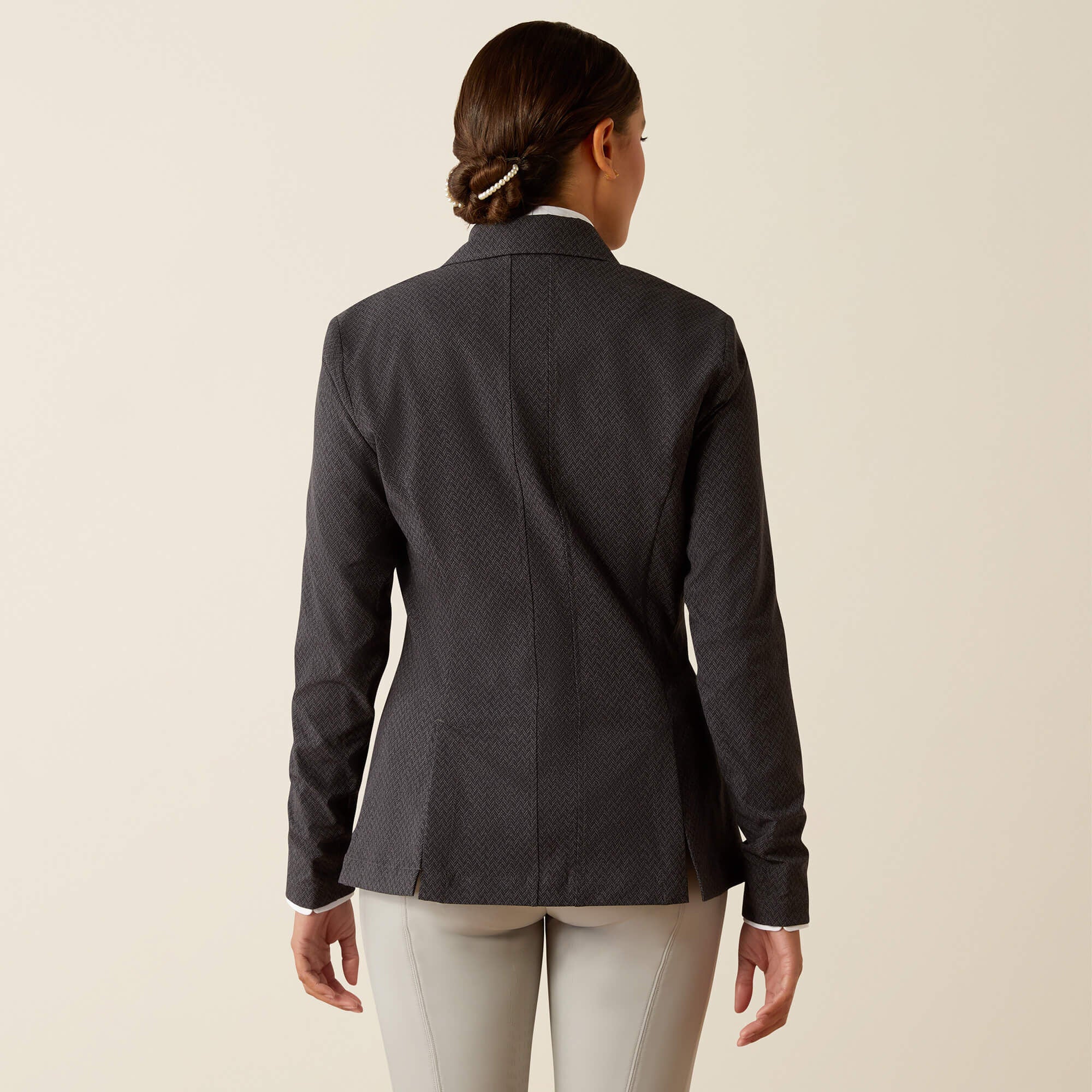 Artico 2.0 Show Coat - Women