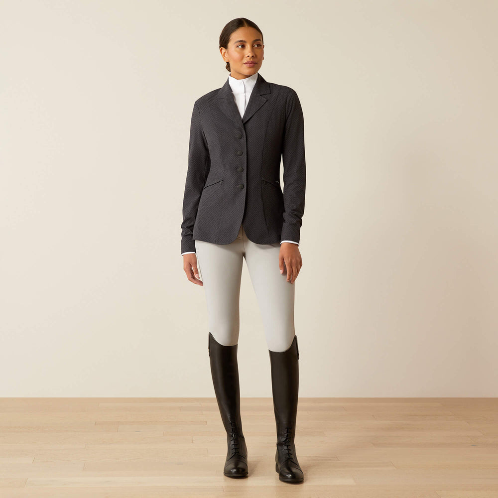 Artico 2.0 Show Coat - Women