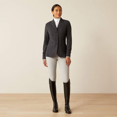 Artico 2.0 Show Coat - Women