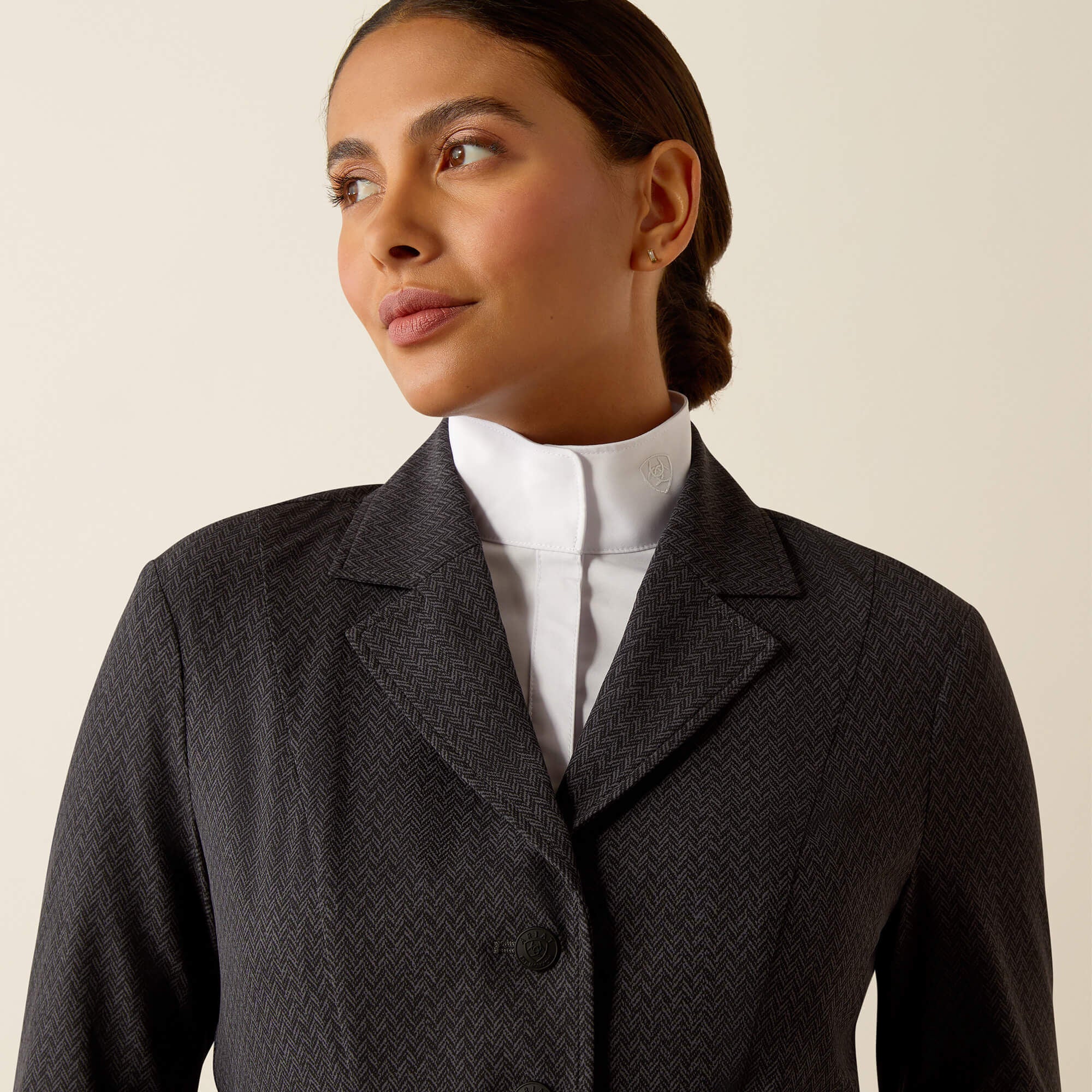 Artico 2.0 Show Coat - Women