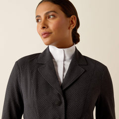 Artico 2.0 Show Coat - Women