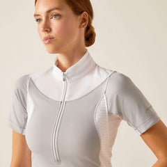 Ascent Show Shirt - Women