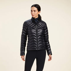 Ideal Down Jacket - Women