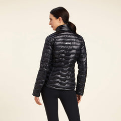 Ideal Down Jacket - Women